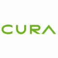 CURA-Marketing GmbH