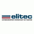 Elitec Elektrotechnik-Handelsgesellschaft m.b.H.