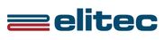 Logo Elitec Elektrotechnik-Handelsgesellschaft m.b.H.
