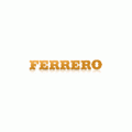 Ferrero Österreich Handelsges.m.b.H.
