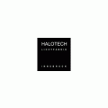 Halotech Lichtfabrik GmbH