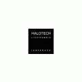 Logo Halotech Lichtfabrik GmbH