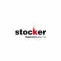 H. Stocker GmbH