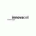 Innovacell Biotechnologie AG Life Science Center