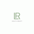 Logo LR Health & Beauty Systems