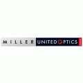 Logo Miller Optik Gesellschaft mbH
