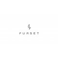 Purset GmbH