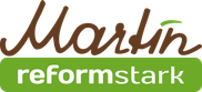 Logo Reform Martin GmbH