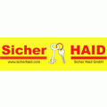 Sicherhaid GmbH