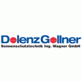 Sonnenschutztechnik Ing. Wagner GmbH