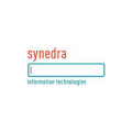 synedra information technologies GmbH