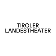 Logo Tiroler Landestheater und Orchester GmbH Innsbruck