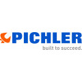 PICHLER Werkzeug GmbH