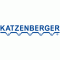 Katzenberger Beton- und Fertigteilwerk GmbH