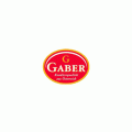 Gaber Backwarenerzeugung GmbH & Co. KG
