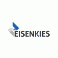 EISENKIES GmbH & Co KG