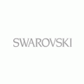 Swarovski Austria Vertriebsgesellschaft m.b.H. & Co. KG.