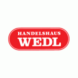 Wedl Handels-GmbH