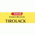 Tirolack Berghofer GmbH & Co KG