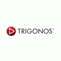 Logo TRIGONOS ZT-GmbH