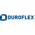 DUROFLEX Distribution GmbH & Co. KG