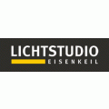 Lichtstudio-Eisenkeil GmbH