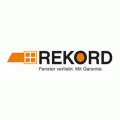 REKORD Vomp GmbH