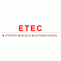 ETEC -Automatisierungstechnik Ges.m.b.H.