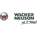 Wacker Neuson Linz GmbH