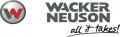 Wacker Neuson