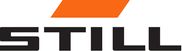 Logo STILL Gesellschaft m.b.H