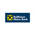 Raiffeisenlandesbank Oberösterreich AG