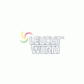 Leuchtwurm GmbH
