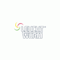 Logo Leuchtwurm GmbH