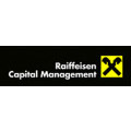 Raiffeisen Capital Management