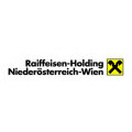 Raiffeisen-Holding NÖ-Wien