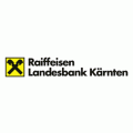 Raiffeisenlandesbank Kärnten regGenmbH