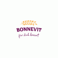 BONNEVIT Feinbäckerei GmbH