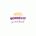 Logo BONNEVIT Feinbäckerei GmbH