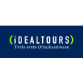 Reisebüro Idealtours GmbH
