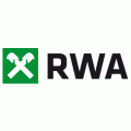 RWA Raiffeisen Ware Austria AG (Lagerhaus Zentrale)