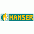 Hanser Gastechnik GmbH