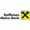 Raiffeisenlandesbank Burgenland und Revisionsverband eGen