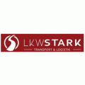 Logo STARK Internationale Transporte Gesellschaft m.b.H.