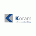 KORAM Softwareentwicklungsgesellschaft m.b.H.