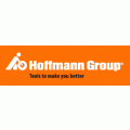 Hoffmann Austria Qualitätswerkezuge GmbH