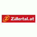 Zillertal Tourismus GmbH