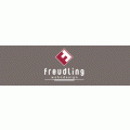 Möbel Freudling GmbH & Co KG
