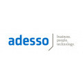 adesso Austria GmbH