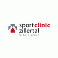 Sportclinic Zillertal GmbH